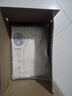 天洲溪福鼎白茶 白毫银针 北路银针收藏级 200g 茶叶礼盒送人领导长辈 实拍图