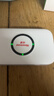纽曼随身wifi多网通用移动无线wifi6免插卡上网宝随行无线便携车载支持5G/4G设备全国通用流量2025款 实拍图