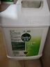 滴露（Dettol）消毒液5L大桶装消毒水家用商用工业车间酒店物业衣物环境消毒杀菌 实拍图