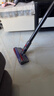 戴森（DYSON）V8无绳吸尘器【升级款】手持无线吸尘器 除螨 宠物 家庭适用 实拍图