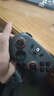 盖世小鸡（GAMESIR）启明星2无线游戏手柄 switch2手机NS安卓苹果PC电脑电视steam蓝牙双人成行黑神话宝可梦za宏编程 实拍图