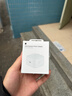 Apple/苹果 40W USB-C充电器动态调节功率 type-c充电器苹果手机充电 苹果17手机充电器 实拍图