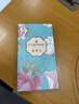 ALittleFlower【全网热销40W+】适用苹果15手机壳iphone15保护套超薄磨砂黑防摔软壳镜头全包男女款简约 实拍图