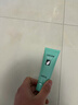 完美芦荟胶40g补水保湿乳液晒后修护面霜改善肌肤毛孔粗糙温和祛痘 实拍图