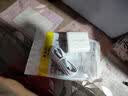 蜜玛适配oppo充电器KY80w65w100w超级闪充Reno11/12原装充电线一加FindX7/8pro套装type-c手机数据线 【直营正品】KY65W闪充头+1米快充数据线 实拍图
