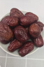 楼兰蜜语新疆灰枣5斤装 若羌灰枣红枣煮粥早餐家庭超值量贩新疆特产零食 实拍图