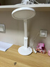 好视力AAAA级护眼台灯儿童学生学习阅读卧室书桌近视防控led灯 TG032Pro 实拍图
