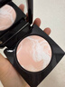 芭比波朗五花肉粉饼10g提亮定妆柔焦补妆粉饼新年礼物情人节礼物 实拍图
