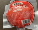 道台府 松仁小肚300g 正宗东北特产 哈尔滨特色下酒菜 肉灌肠 方便速食 实拍图