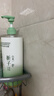 倍膳健栀子白茶沐浴露1L持久留香控油滋润保湿乳液男女士金榜热卖第1 实拍图