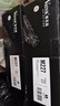 V4INK m227fdw硒鼓打印机专用cf230A硒鼓带芯片(适用惠普M227FDW硒鼓m227墨粉盒m227dw m227sdn) 实拍图