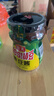海天 黄豆酱 800g 非转基因黄豆 优选黄豆 酱香浓郁 下饭烹调炒菜  实拍图