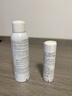雅漾（Avene）舒泉保湿喷雾50ML 补水敏感肌爽肤水护肤水小喷旅行便携礼物 实拍图
