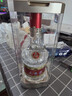 五粮液 普五八代 浓香白酒 52度 500ml*2瓶礼物 官方授权酒厂直供 实拍图
