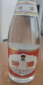 汾酒 黄盖玻汾 清香型白酒 53度 475mL*6瓶整箱 电商版原箱 实拍图