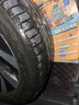 韩泰（Hankook）汽车轮胎 235/55R18 100V RA33原配探岳/途观L/柯迪亚克  实拍图