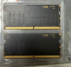 英睿达（crucial）24GB（12GB×2）套装 DDR5 5600频率 笔记本内存条 美光（原镁光）原厂颗粒 AI电脑配件 实拍图