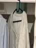 英氏（YEEHOO）A类孕妇睡衣秋款月子服空调服哺乳期棉感长袖家居服套装格桑花XL 实拍图