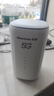 纽曼5G无线路由器随身WiFi6移动免插卡cpe多网通千兆双频车载便携式高速上网卡全国通用流量2025款 实拍图