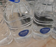 恒大冰泉长白山天然偏硅酸矿泉水4L*4【热门商品】 实拍图