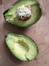 京鲜生 智利进口牛油果 大果6粒装(非即食)单果重130g起 生鲜水果 实拍图