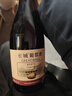 长城（GreatWall）御秘解百纳干红葡萄酒 橡木桶陈酿 750ML单瓶装 中粮出品 实拍图