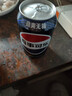 百事可乐Pepsi 无糖可乐 碳酸饮料汽水 330ml*6听 黑罐整箱装（包装随机） 实拍图