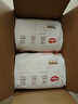 好奇（Huggies）铂金装小桃裤拉拉裤箱装XXXL64片尿不湿【透爽散热】 实拍图