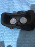千幻魔镜VR 巴斯光年 vr眼镜3d头盔虚拟现实眼镜 官方标配现货 实拍图