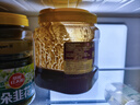 六必居 纯芝麻酱 1.5kg 凉拌面热干面酱火锅蘸料 中华老字号 实拍图
