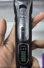 科德士918电动剃头刀剪头发推子理发器电推剪充电式专业发廊专用【年会奖品年货礼物】 实拍图