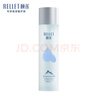 颐莲（RELLET）玻尿酸冰川水 补水保湿水润温和 190ml 情人节礼物送女友 实拍图