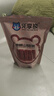 乐享熊山楂条500g桑葚山楂条无食品添加剂0香精色素0防腐剂儿童精选零食 桑葚山楂条500g*2袋 实拍图