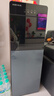 奥克斯（AUX） 饮水机下置式家用立式温热型快速加热下置水桶饮水器 旗舰下置式丨YR-5-X-31 制热型 实拍图