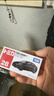 多美卡TOMY合金小汽车模型儿童玩具28号特斯拉Model Y 新年礼物188841 实拍图