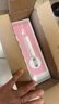 米家小米电吹风负离子护发速干吹风机H300家用学生宿舍送女友新年礼物生日礼物送礼推荐年会奖品礼品 实拍图