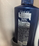 清扬男士去屑洗发水活力运动500g净屑止痒薄荷洗头膏热门商品京东金榜 实拍图