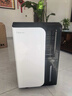 德业（Deye）除湿机/抽湿机 除湿量50升/天 家用地下室复式别墅商用大功率工业吸湿机器 手机智控DYD-D50A3 实拍图