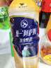 统一 阿萨姆 原味奶茶 6入装奶茶饮料 1.5L*6瓶/箱 实拍图