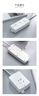 吉顺10a转16a插座大功率排插排转换器插头空调转换器热水器延长线转换头接线板4.8米 约5米 实拍图