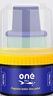 ONEFULL鞋油擦鞋神器真皮保养油无色通用皮鞋皮革护理保养油无色50ml 实拍图