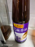 李锦记 纯芝麻香油410ml【一级】100%纯芝麻 物理压榨头道浓香 油碟凉拌 实拍图