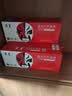 京呈202A硒鼓适用惠普m281fdw m254dw/dn/nw m280nw hp打印机粉盒CF502A【带芯片易加粉】黄色 实拍图