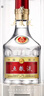 五粮液 普五八代 浓香型白酒 52度 500ml*6 原箱礼物 官方授权 酒厂直供 实拍图