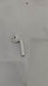 苹果耳机维修airpods换电池Pro一代二代无线蓝牙耳机维修上门取送 AirPods 2代 双耳换电池 实拍图