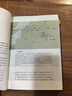 空战图文史：1939-1945年的空中冲突（彩印精装典藏版） 实拍图