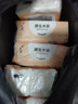 【新客福利0.01】抽纸整箱6400张40包批发纸巾原木餐巾纸擦手纸 10包【家庭装】 实拍图