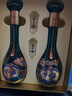 洋河 梦之蓝龙凤呈祥 52度550ml*2礼盒装 绵柔浓香型白酒 年货送礼 实拍图