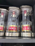 五粮液普五八代  浓香型白酒 52度 750ml 实拍图