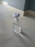 usb香薰加湿器 落伞小型加湿器家用卧室 迷你便携式办公室桌面车载精油大雾量脸部 落伞加湿路+1个棉棒 实拍图